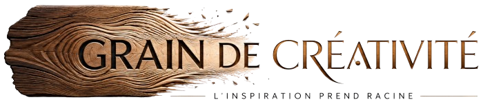 logo_grain_creativite-a
