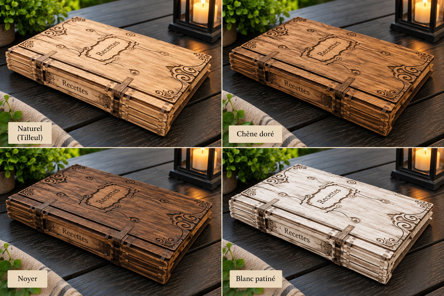 livres-en-bois-graves-finitions-atelier-lr