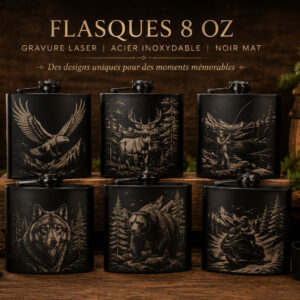 Flasques